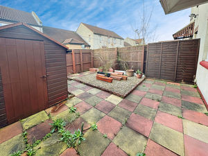 Photo 8- click for photo gallery